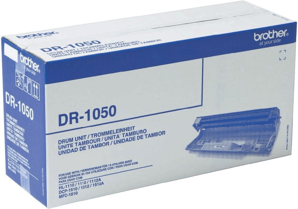 Brother DR-1050 OEM A