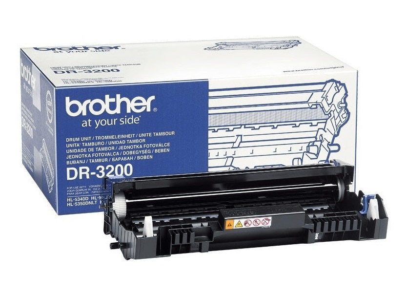 Brother DR-3200 OEM A