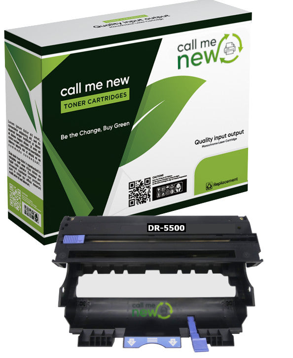 Callmenew Brother DR-5500 Reman