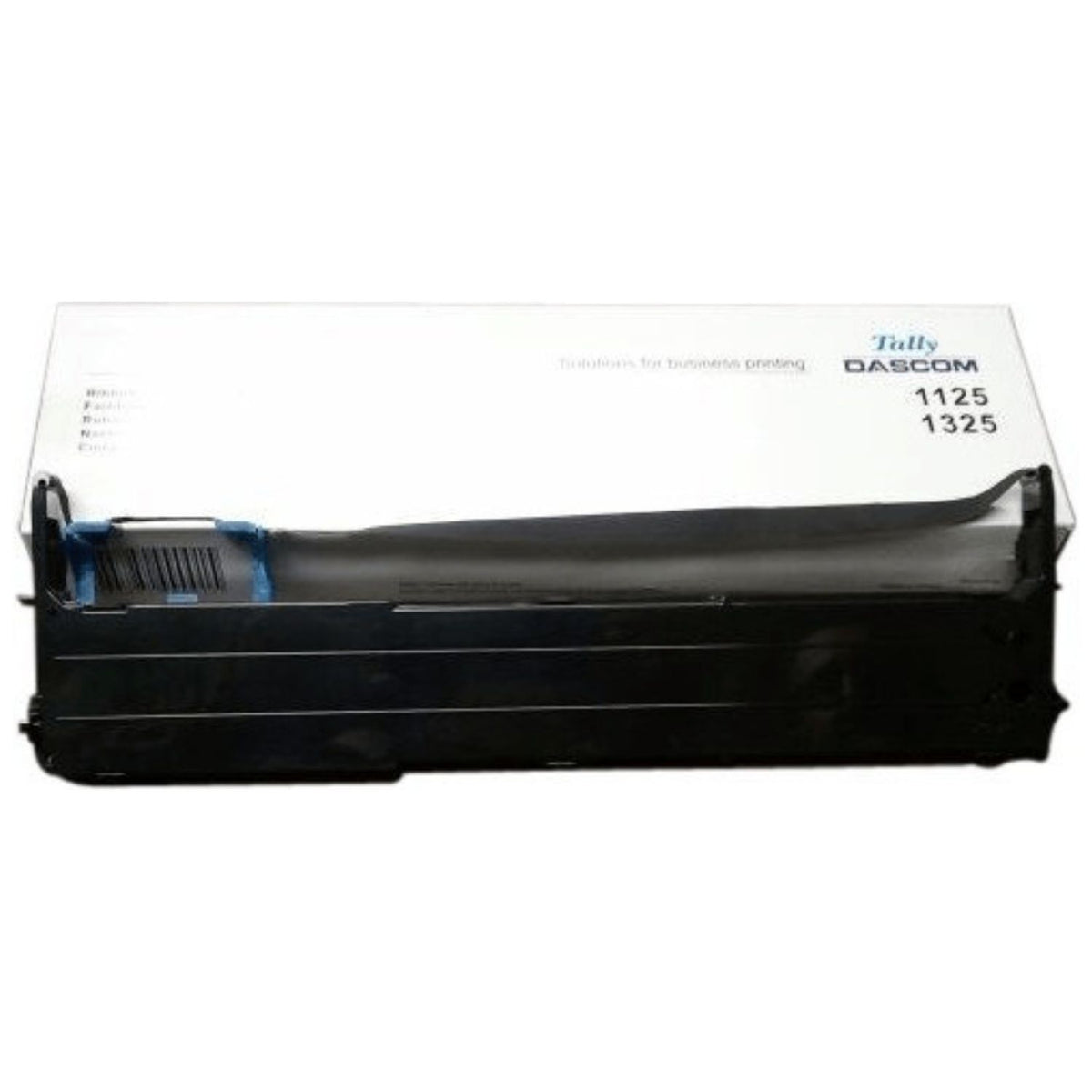 Tally 1125/1325/(99001) Farbband OEM
