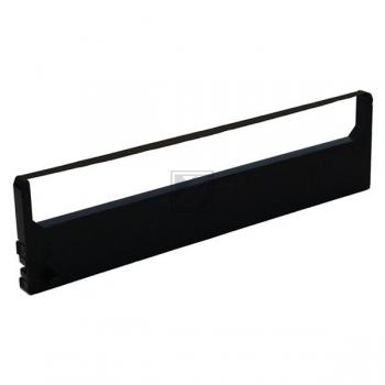 Panasonic KX-P170 BK Farbband OEM A