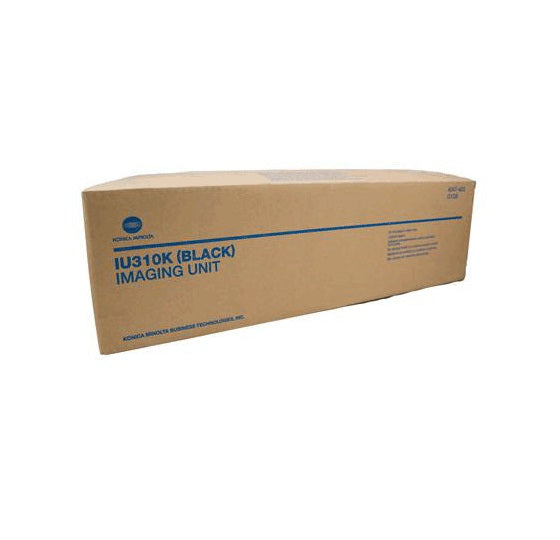 Konica Minolta IU-310K (4047-403) OEM B
