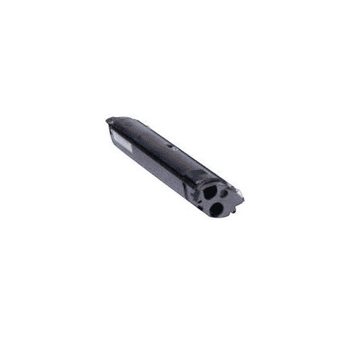 Epson Toner in Farbe black