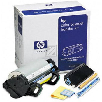 HP C4154A OEM A
