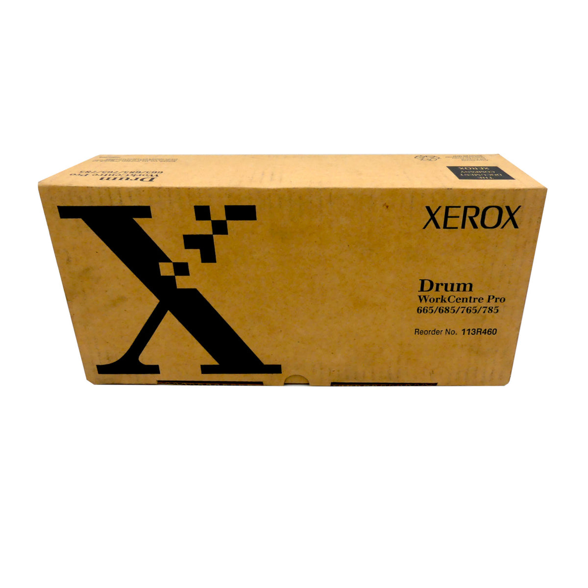 Xerox 113R460 OEM B