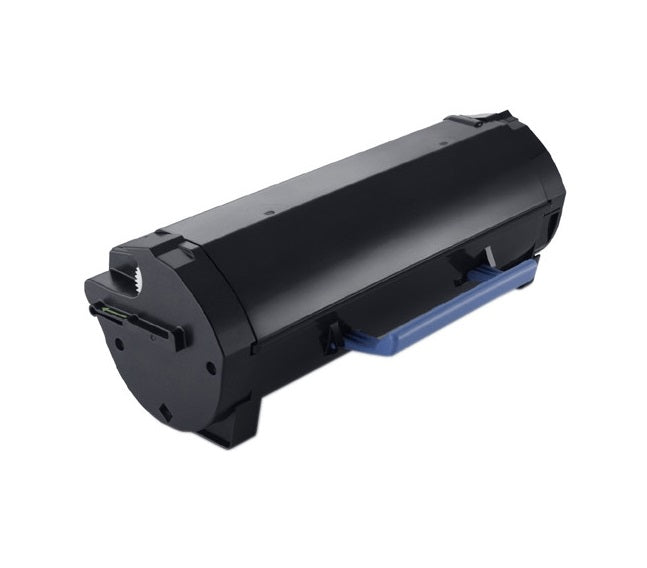 Dell 593-11186-98VWN Toner in Farbe black
