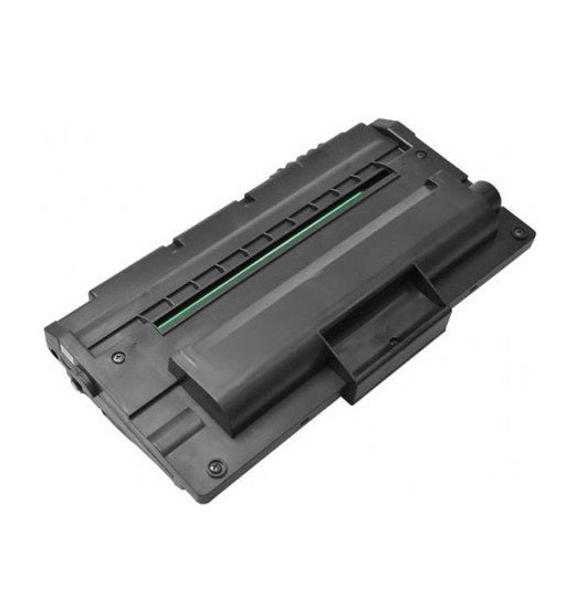 Dell P4210 Toner in Farbe black