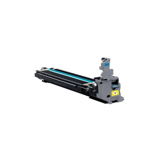Konica Minolta C20/C30 (IU312Y) OEM B