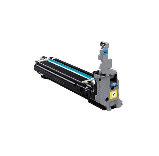 Konica Minolta A03105H YE Drum OEM A
