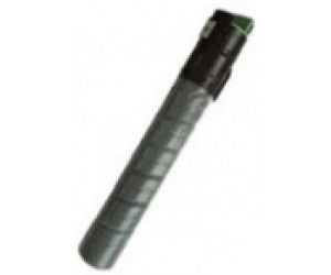 Ricoh 842061 Toner in Farbe black