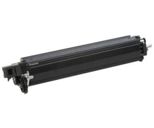 Lexmark 70C0D40 YE OEM A