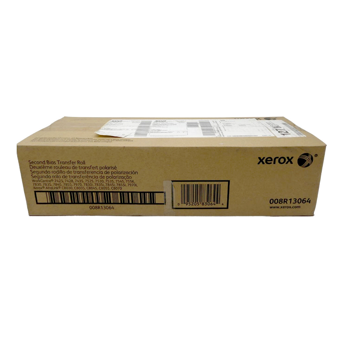 Xerox 008R13064 OEM B