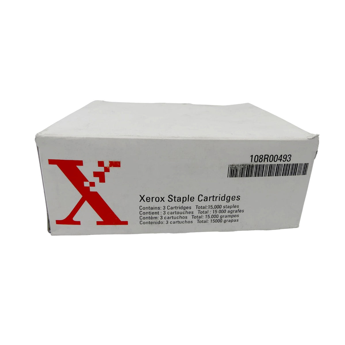 Xerox 108R00493 OEM B