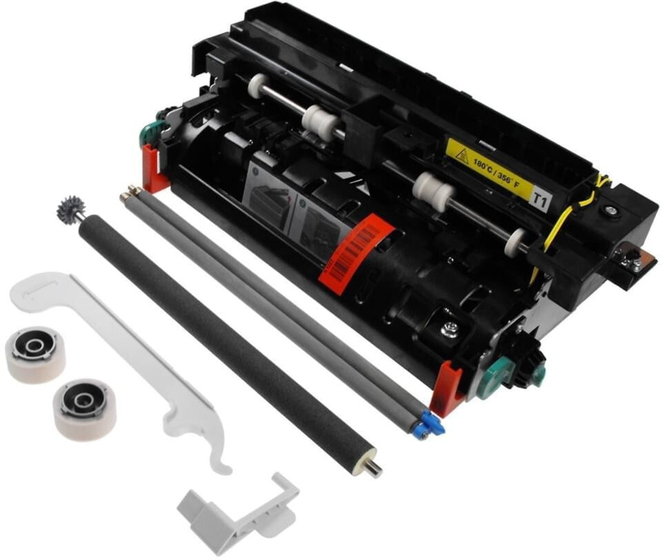 Lexmark 40X4765 OEM B