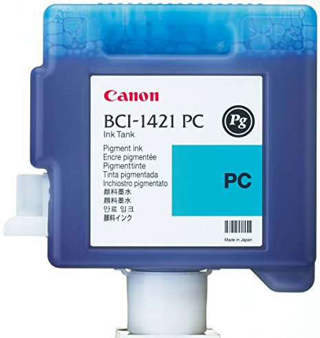 Canon BCI-1421 Tintenpatrone in Farbe cyan