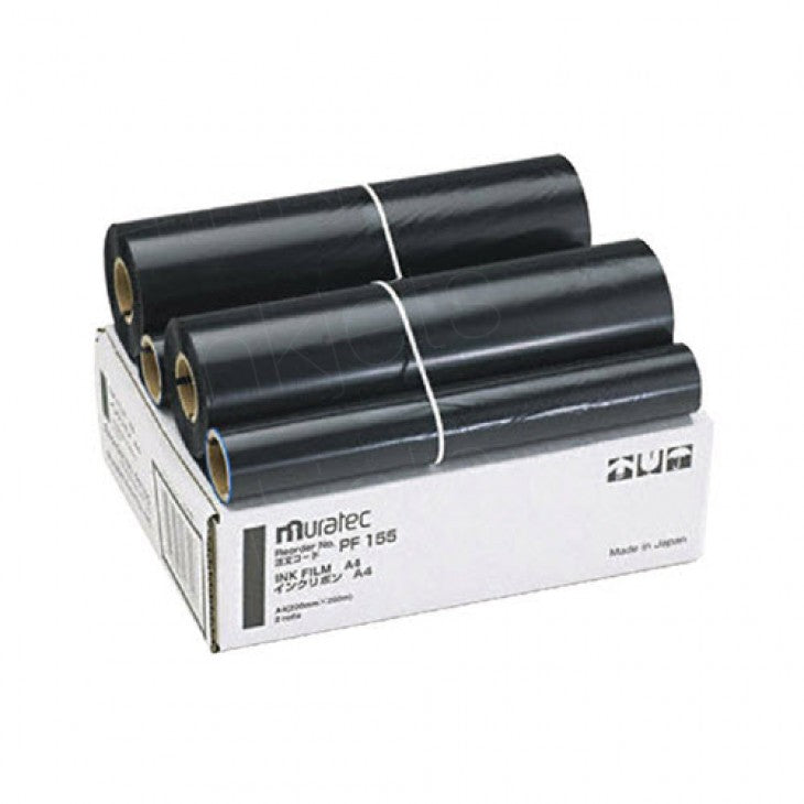 Muratec PF155 BK Farbband OEM