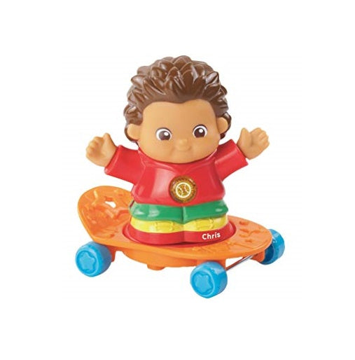 Vtech - Kleine Entdeckerbande Spielfigur