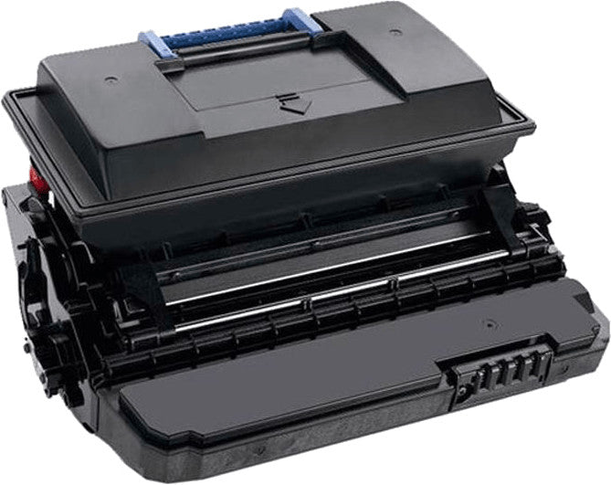 Dell NY312 Toner in Farbe black