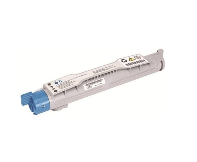 Dell GG579/CT200544 Toner in Farbe cyan