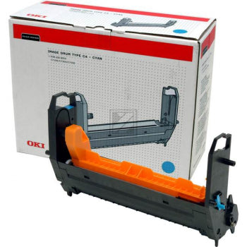 OKI 41962807 OEM OP
