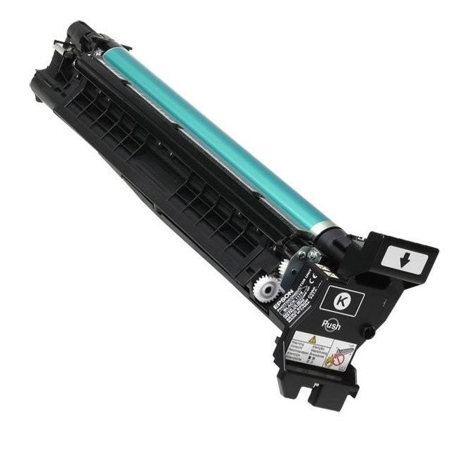 Epson C13S051178 OEM A