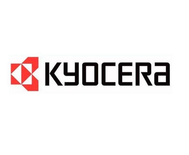 Kyocera 2AC82040 OEM A