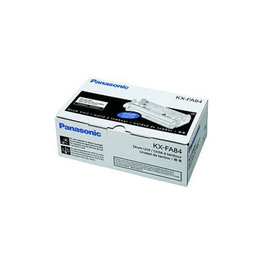 Panasonic KX-FA84X OEM A