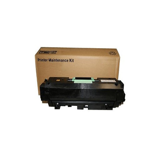 Ricoh 402322 OEM B