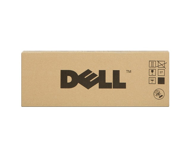 Dell PF028 Toner in Farbe black