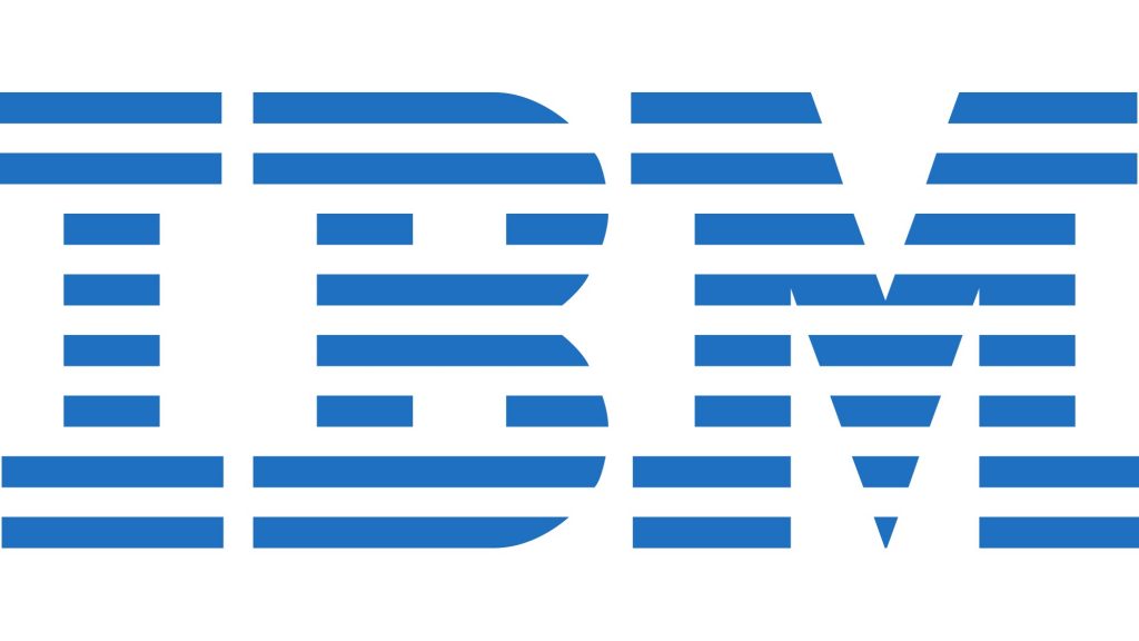 IBM Toner in Farbe magenta