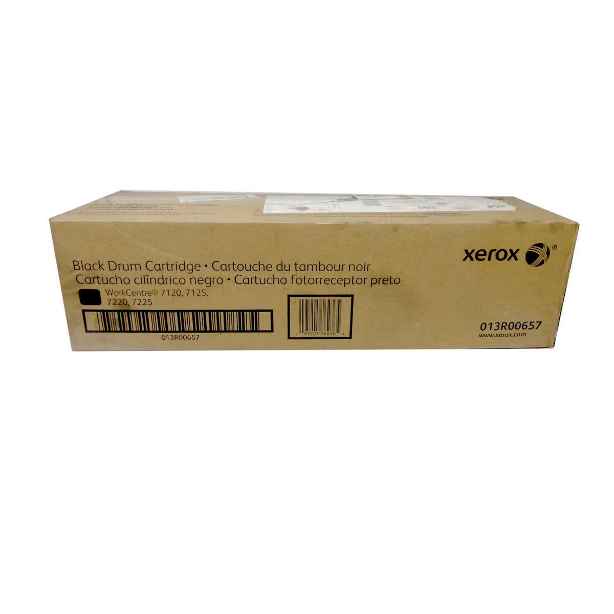 Xerox 013R00657 OEM B