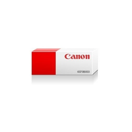 Canon C-EXV 41 (6370B003) OEM B