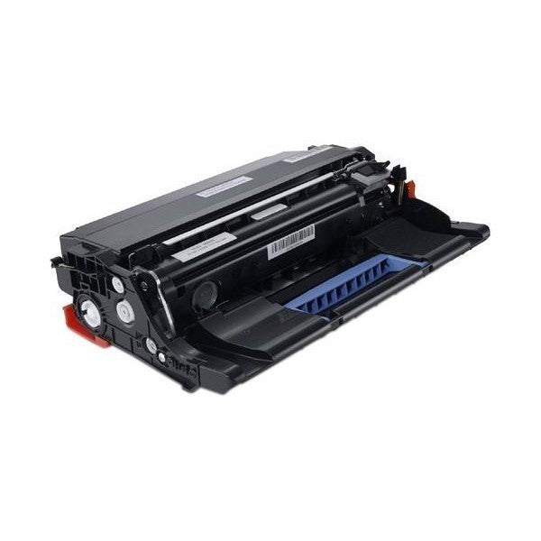 Konica Minolta IUP25 Toner in Farbe Drum
