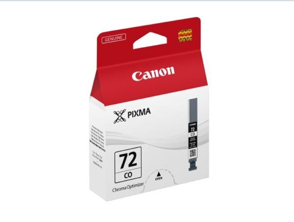 Canon PGI-72CO Tintenpatrone in Farbe chroma-optimizer