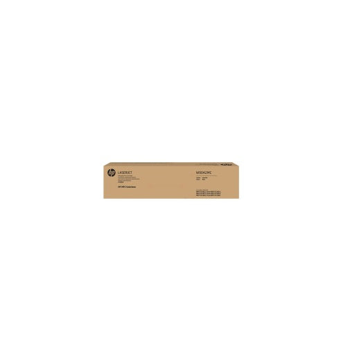 HP Toner in Farbe yellow