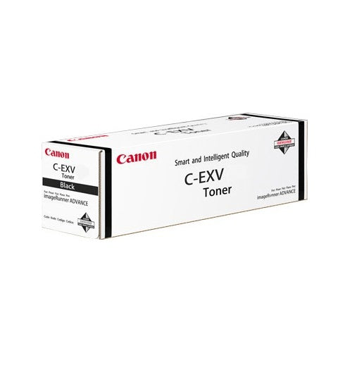 Canon C-EXV47 Toner in Farbe yellow