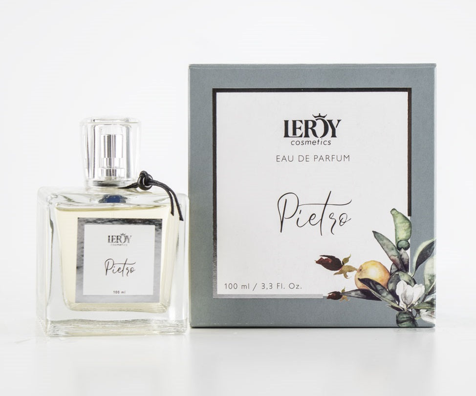 Parfum PIETRO 100ml EDP