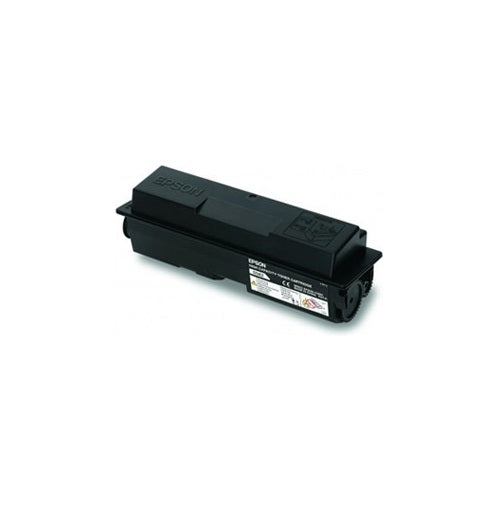 Epson 584 Toner in Farbe black