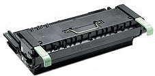 Epson Toner in Farbe black
