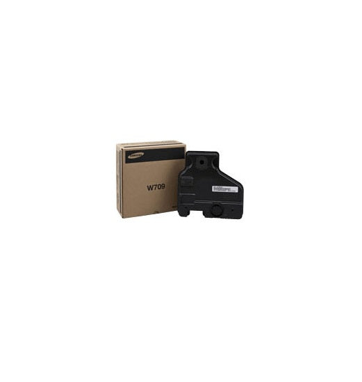Samsung MLT-W709 Toner in Farbe Resttonerbehälter