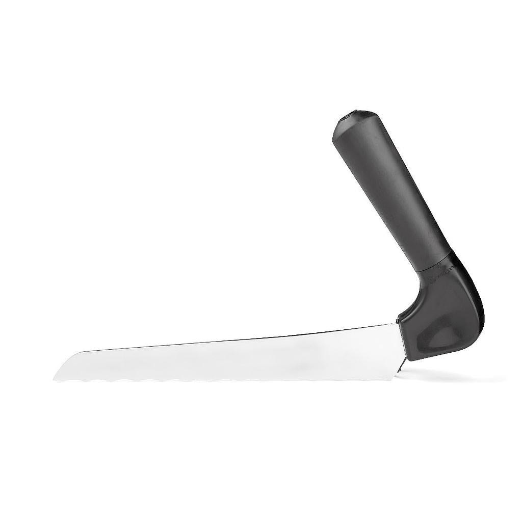 Vitility Brotmesser 70210130