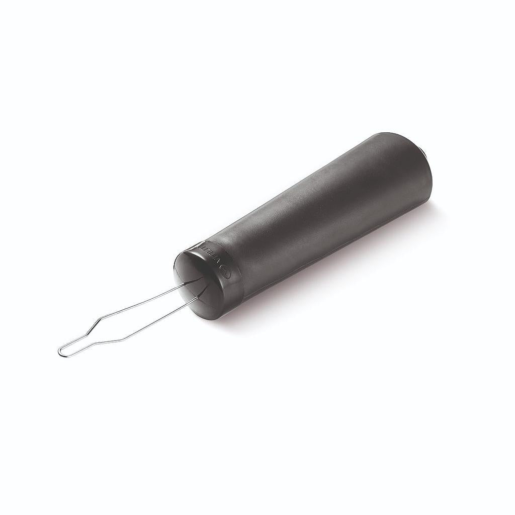 Vitility Knöpfhilfe 70110050