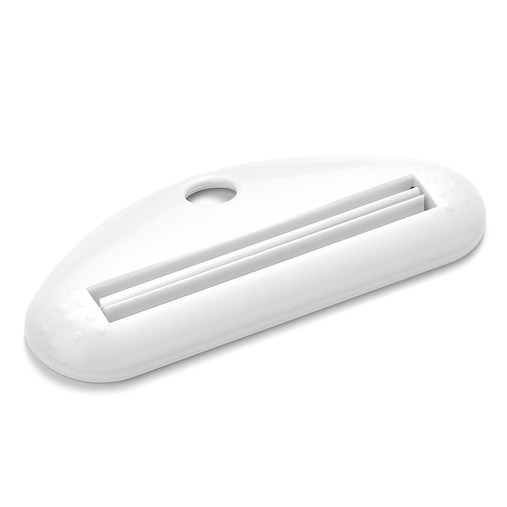 Vitility Tubenquetscher 70110070