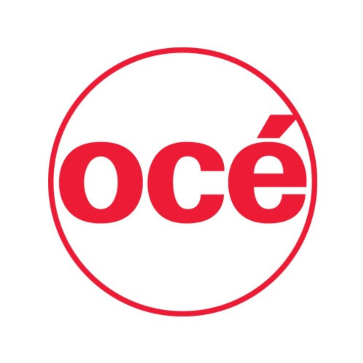 OCE S26312-F496-A1 Toner in Farbe black