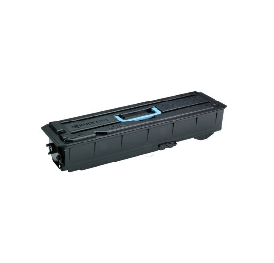 Kyocera TK-665 Toner in Farbe black