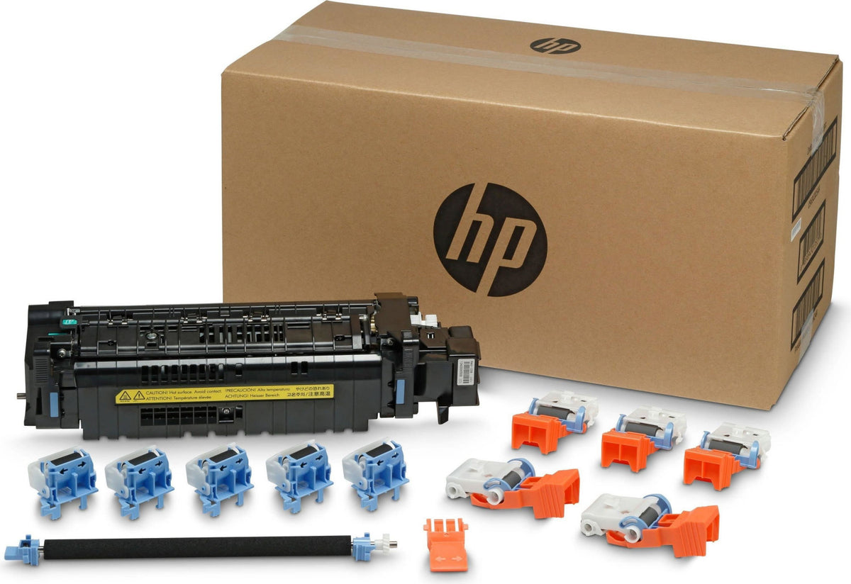 HP L0H25A (220V Wartungskit) OEM B