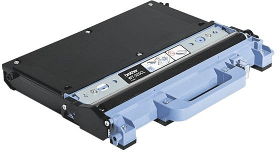 Brother WT-320 Toner in Farbe Resttonerbehälter