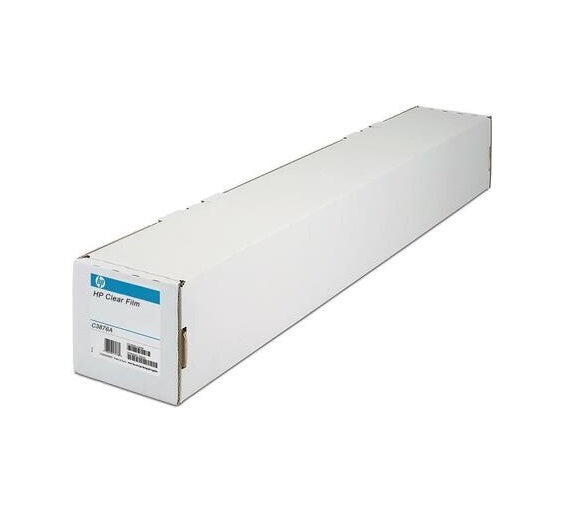 Hewlett Packard C3876A Toner in Farbe cyan
