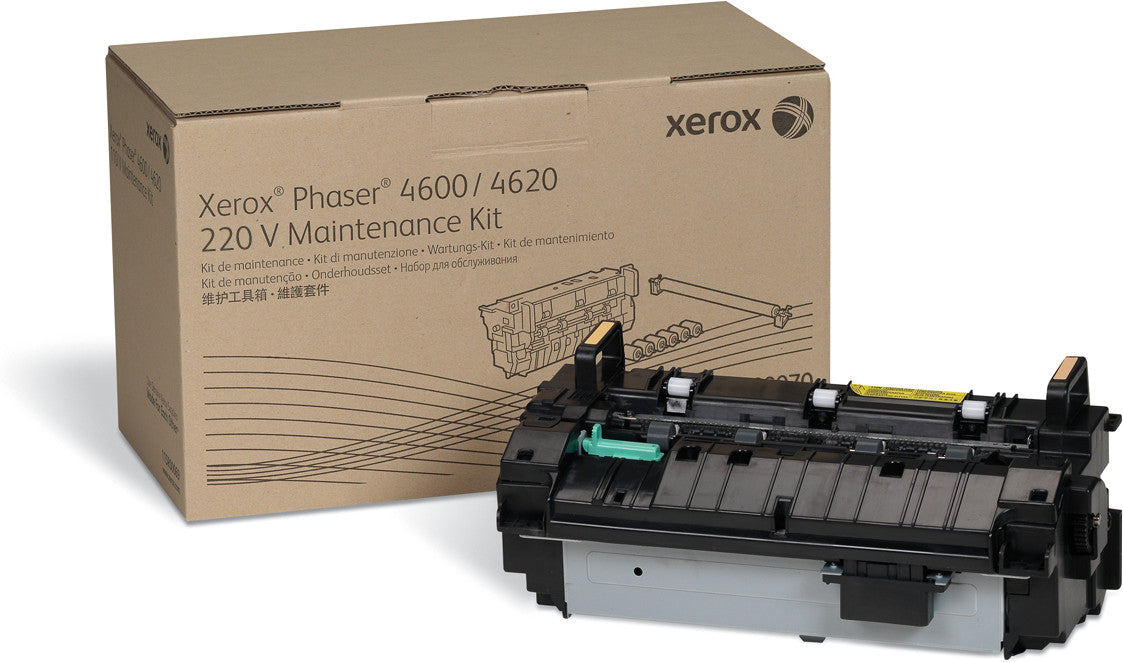Xerox 115R00070 OEM B