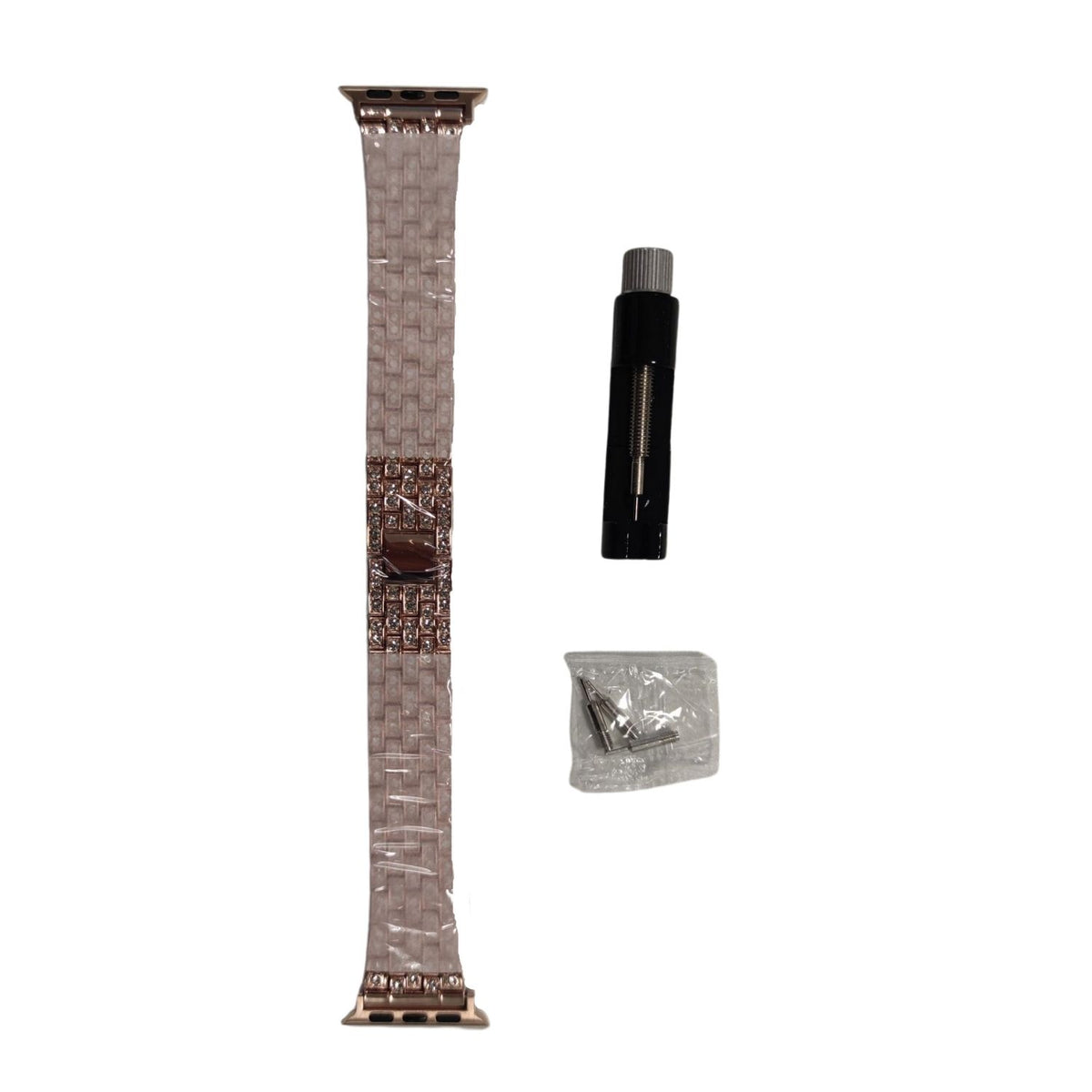 Smart Watch Band Ersatz Uhrenband